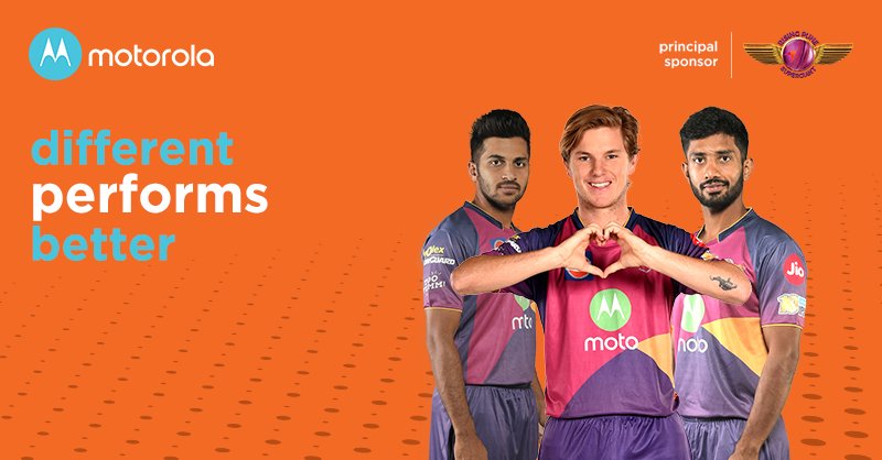 motorolaindia's tweet photo. Want to win some signed merch? Then tell us who you think will be the most Different Performer of the night using #DifferentPerformsBetter! https://t.co/Ttfw624Qoo