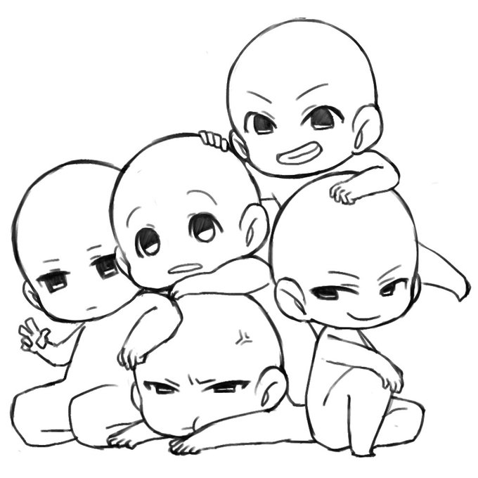 トレス素材のtwitterイラスト検索結果 古い順 トレス素材のtwitterイラスト検索結果 古い順