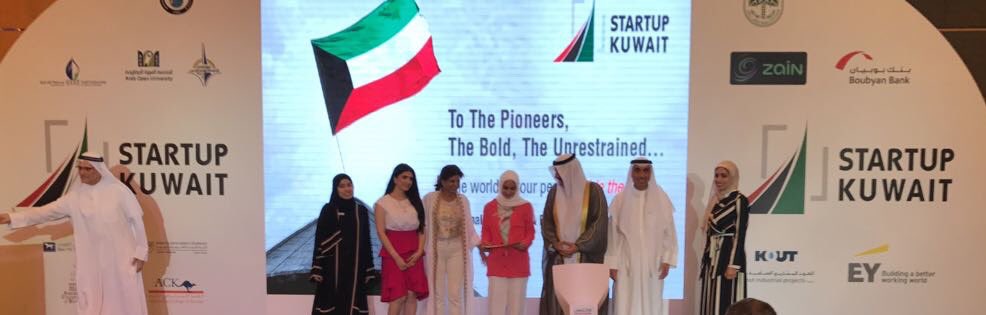 dreamxdz's tweet photo. اجيال | فوز طالبات كلية الهندسة بجامعة الكويت بجائزة المركز الأول لمسابقة satrtup Kuwait
#جامعة_الكويت
#كلية_الهندسة
#الهندسة
 #kuniv https://t.co/Iq33tM1eVf