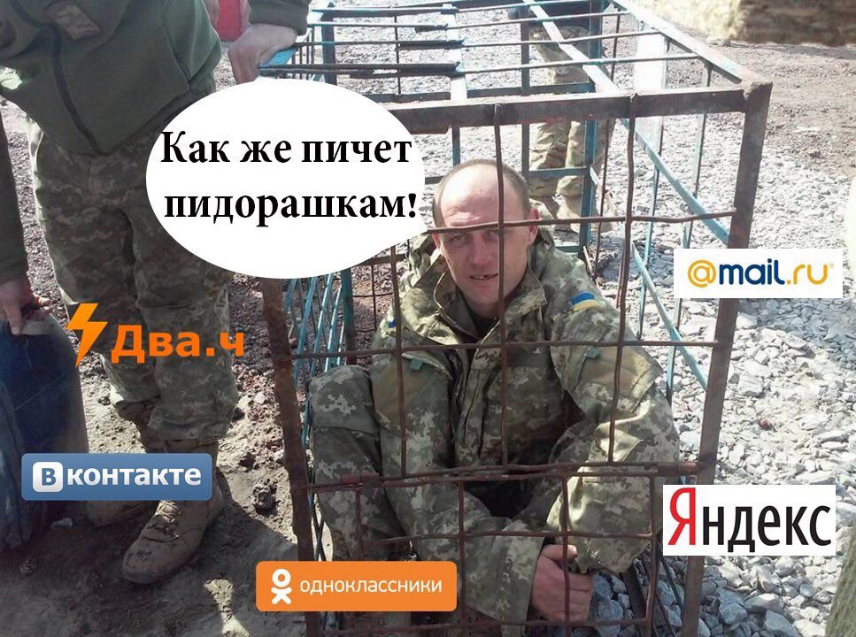 DAXTofZWsAED2jX.jpg