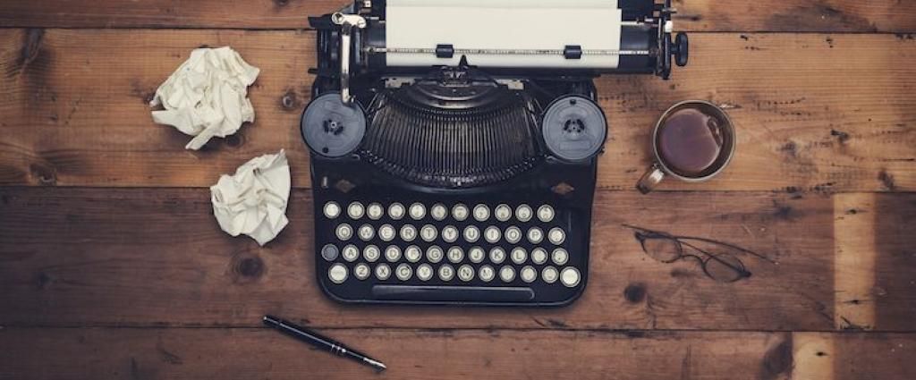 GoLocalApps's tweet image. 22 Writing GIFs All Content #Marketers Will Understand | @Burke_Writes buff.ly/2qDWAHH