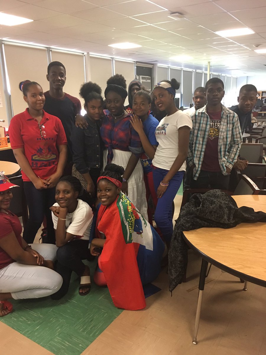 Dr. Lovell tweet media