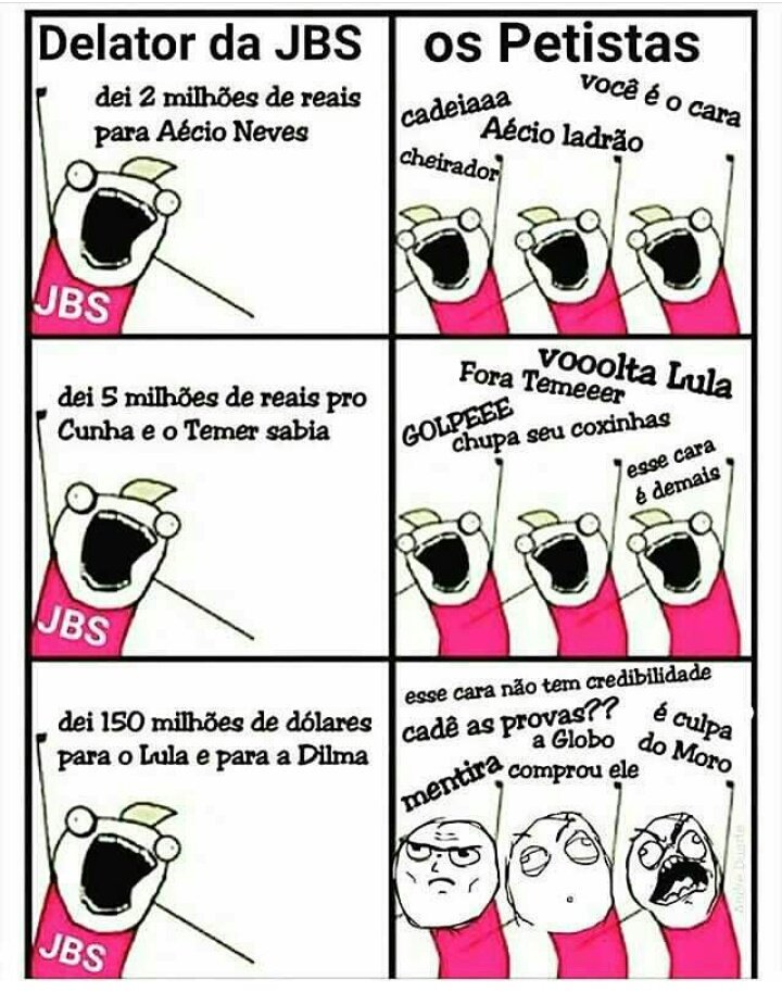 Juniorozorioo's tweet photo. https://t.co/C2w9Y5llez
