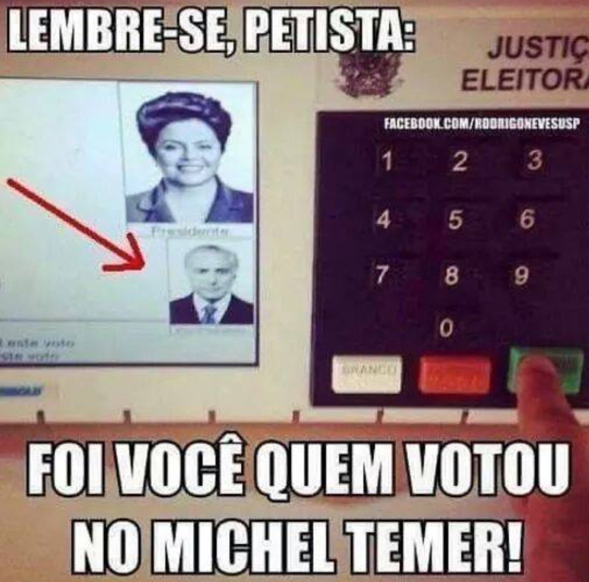 DocumentoBrasil tweet media