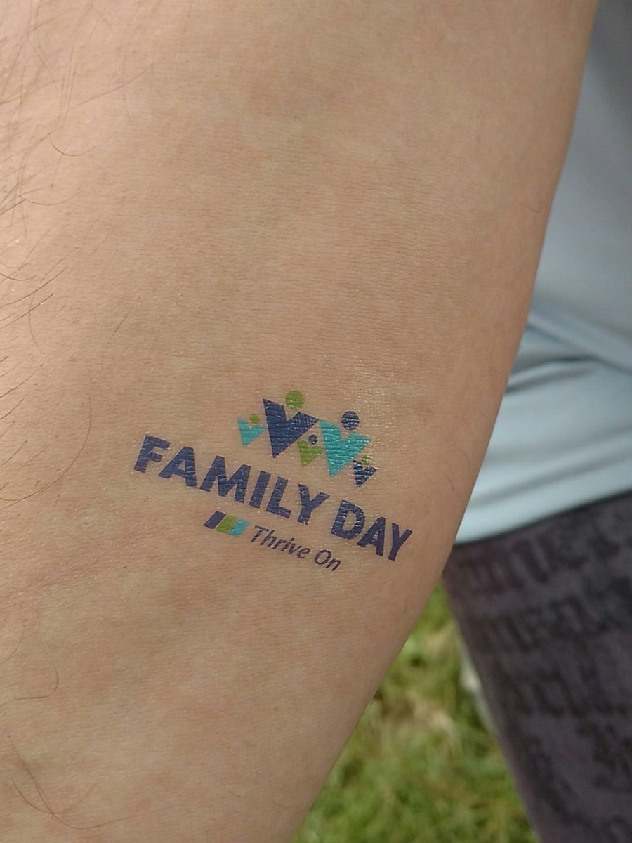 sujail9's tweet photo. #fkcfamilydaypr https://t.co/wu5ES1cOmX