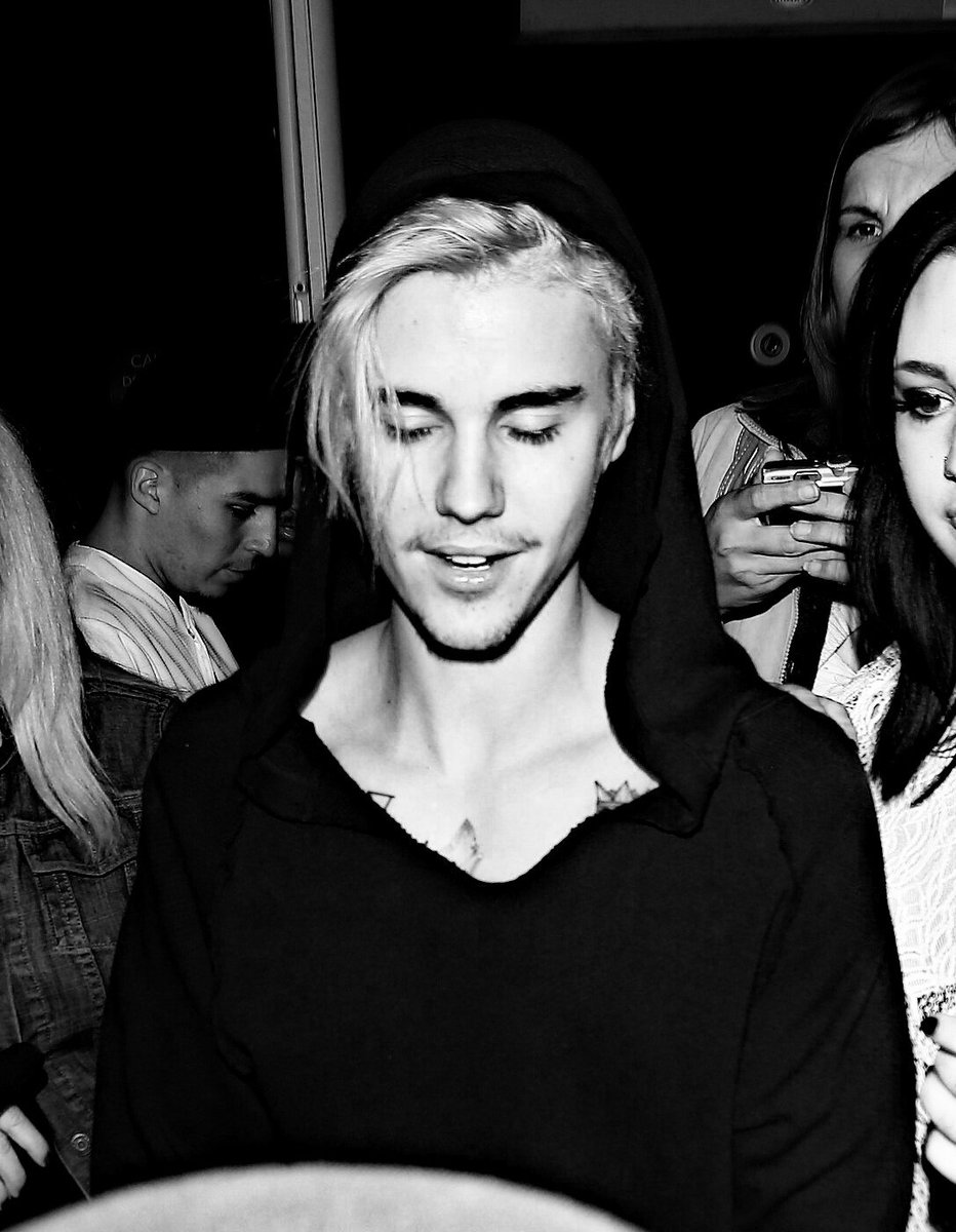 bestofJBieb tweet picture