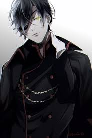 HowlingSword's tweet image. 