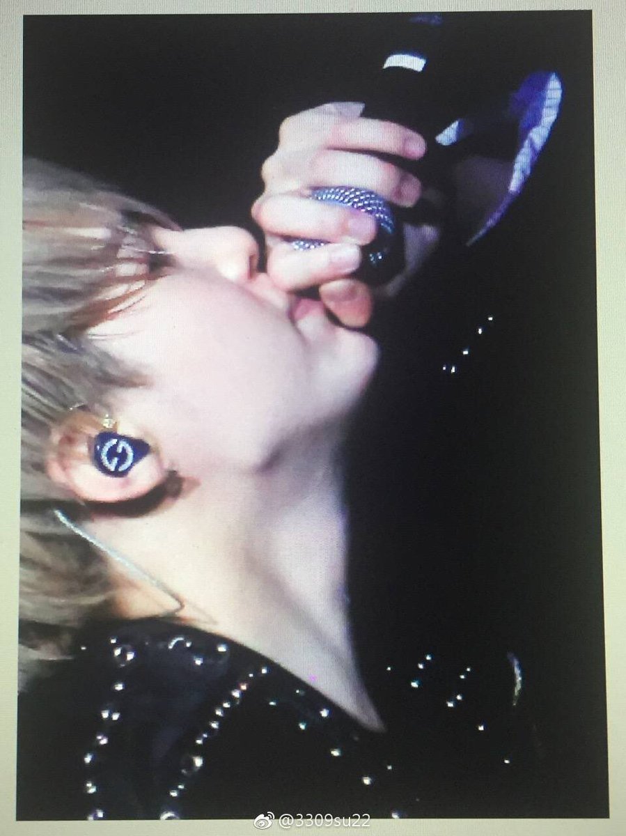 3309su22's tweet photo. 🍷 https://t.co/OsQmU5We33