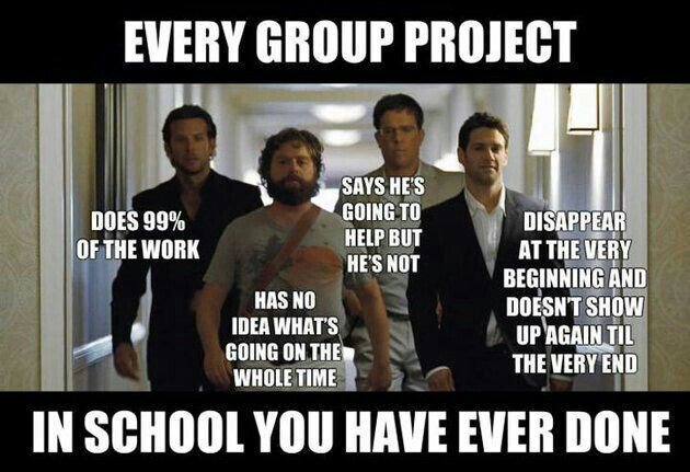 ThaaatPart's tweet photo. #GroupProjects #SchoolIsCool https://t.co/wFEq5eN6rQ