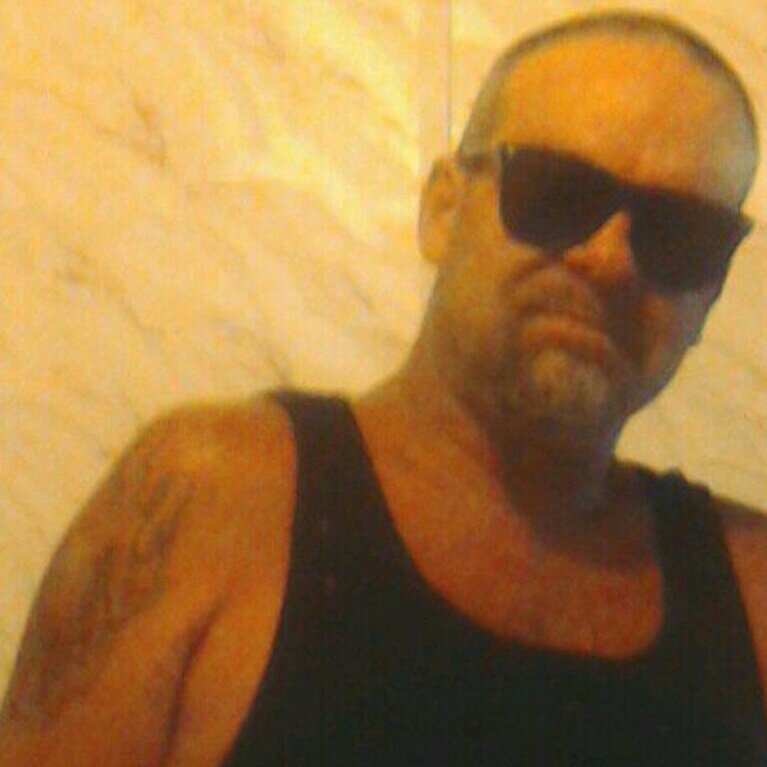 Sparkinwood's tweet photo. #NewProfilePic been a minute https://t.co/AokzBiqr06