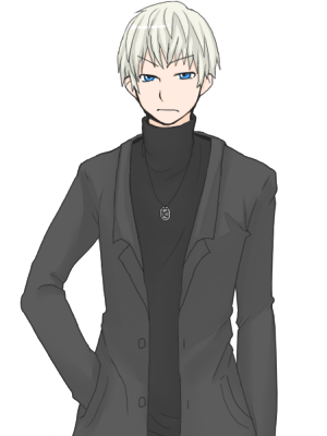 葬式のtwitterイラスト検索結果 葬式のtwitterイラスト検索結果
