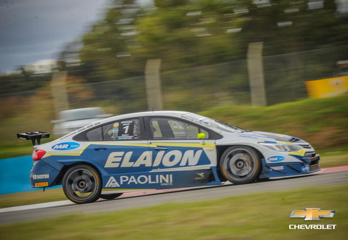 Ver imagen en Twitter