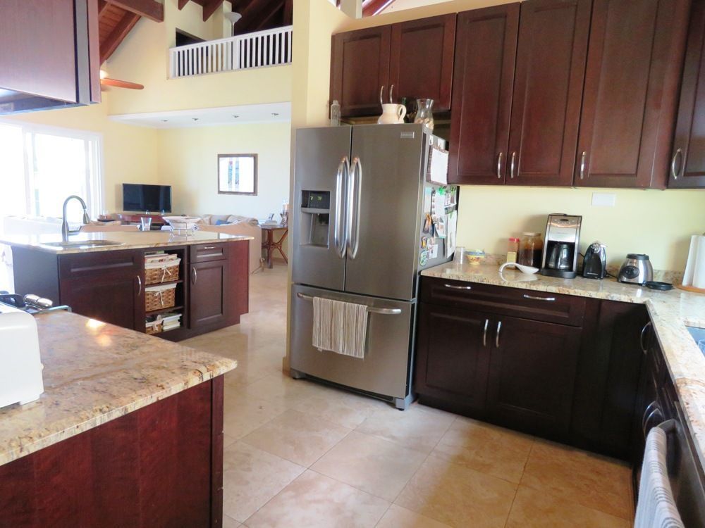 davidjonesvi's tweet photo. https://t.co/uIv66YN0sm

#MagensBay #family #home #forsale

Wonderful family home in Magens Bay Estates.  Fine finishes, solid construction https://t.co/Cy1lhiynbD