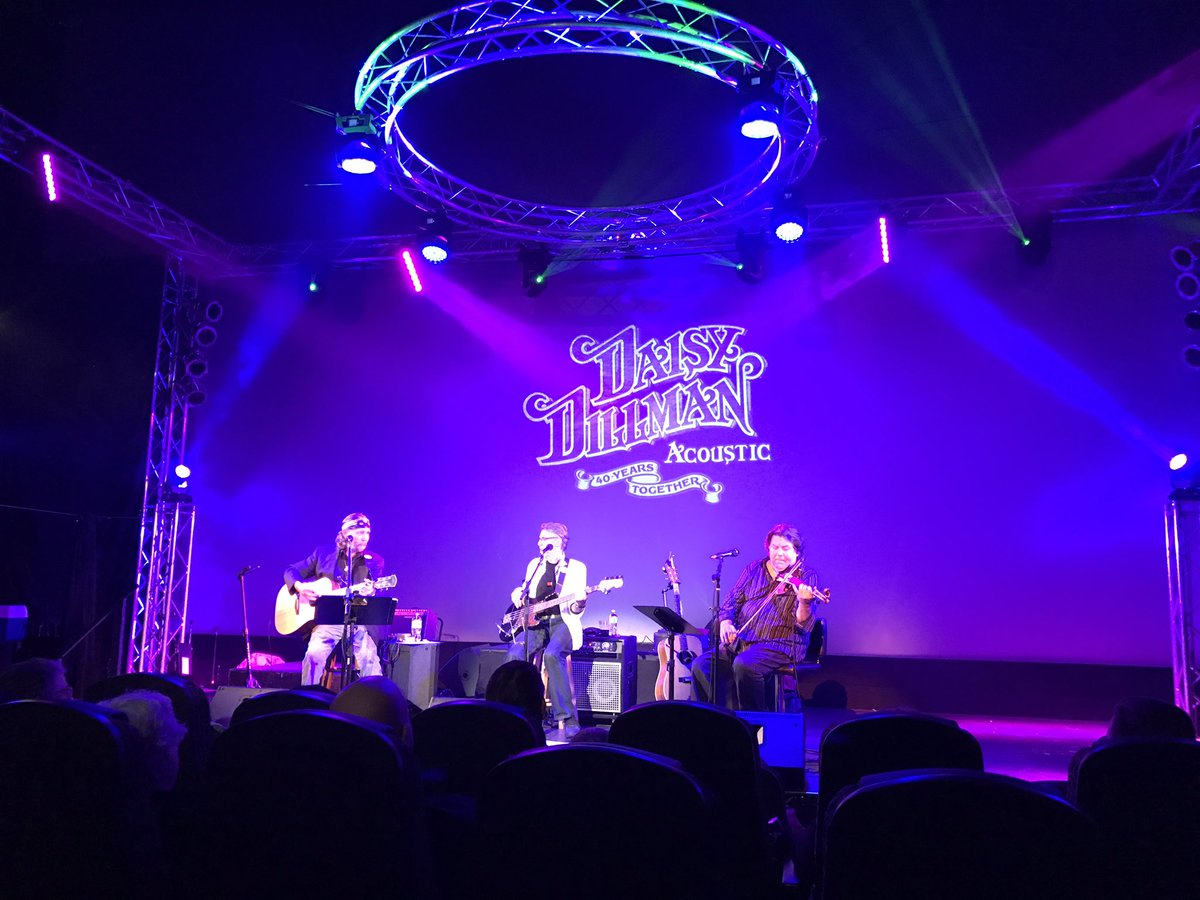 Le Musique Room tweet media