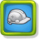 Chiel Wester tweet media