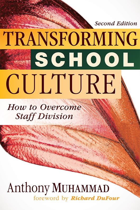 newfrontier21's tweet photo. Transforming School Culture 2nd Edition is due for release on July 28th!  Please help me spread the word with a RT!
https://t.co/Ux7Apo2BQM https://t.co/iQ6KocrDRx