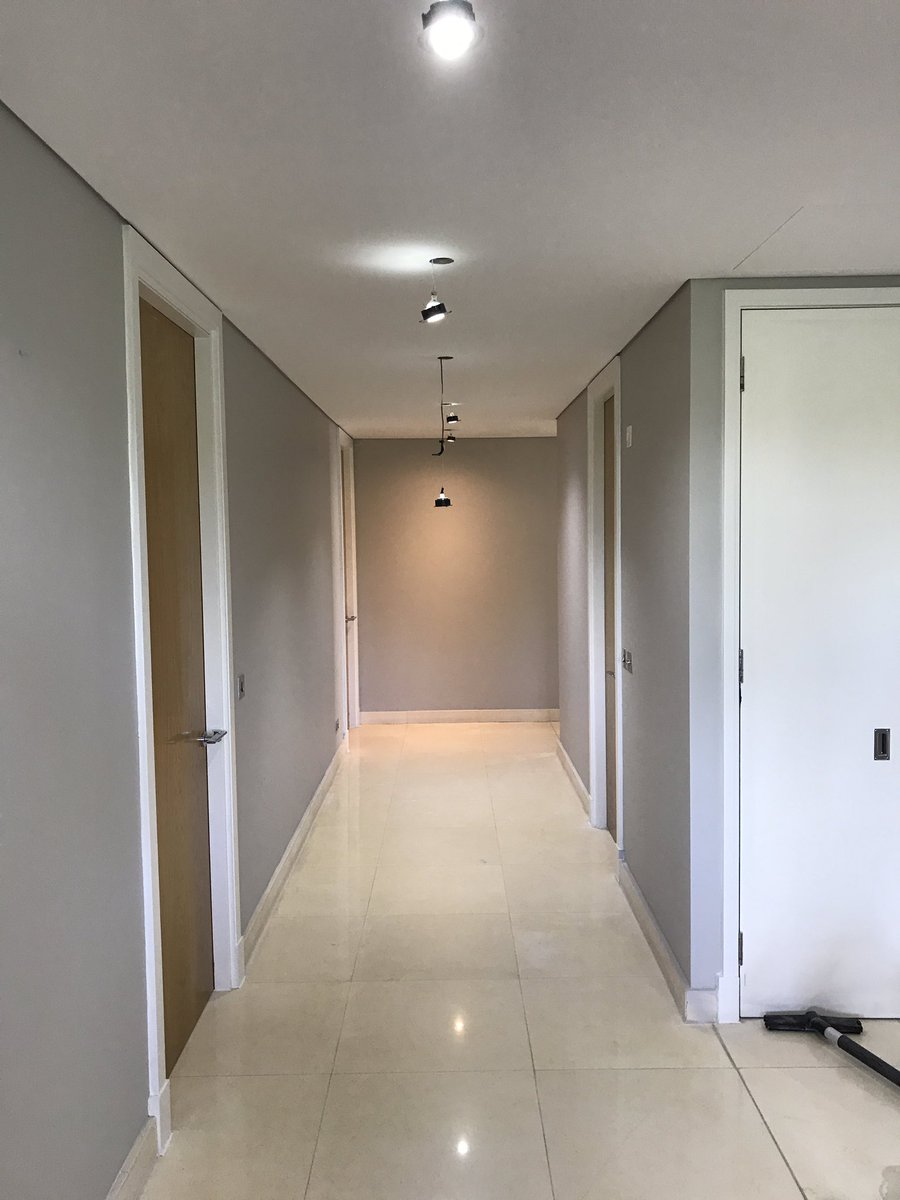 AlexCoating's tweet image. Sprayed 😌 #