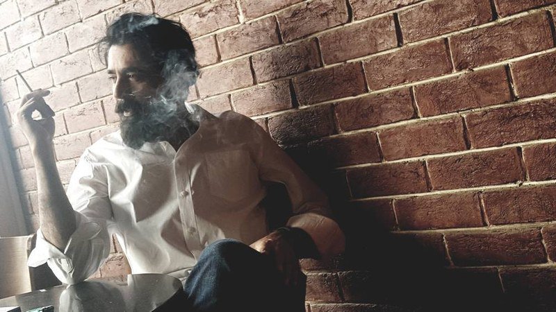 hipinpakistan's tweet photo. #Pakistani adaptation of #MothSmoke #Daira remains a cult even now
https://t.co/WKsQvwQzj0 https://t.co/0rwL4apSIE