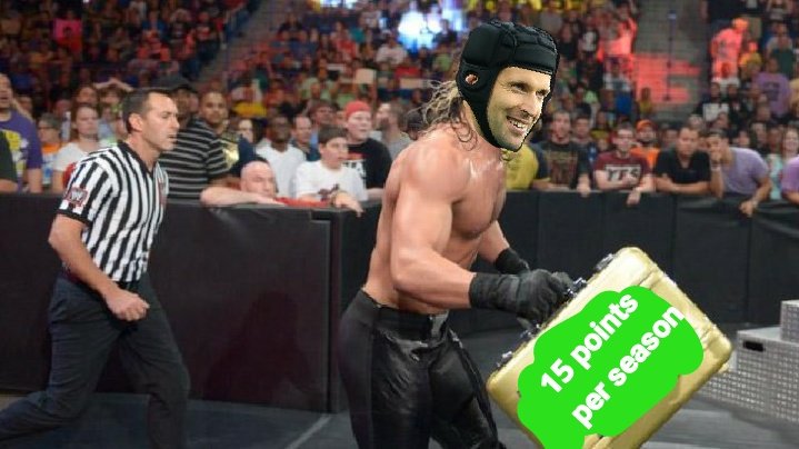 Josh Rigby (@Dhammak) | Twitter