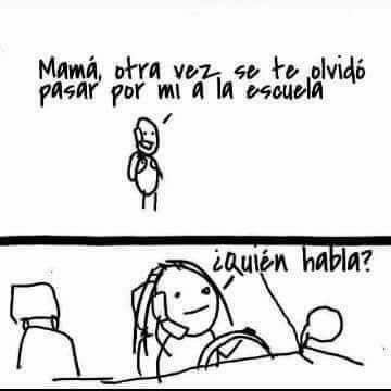 MikeGarduo's tweet photo. Me recuerda a una amistad https://t.co/7l2Yl8tI1q