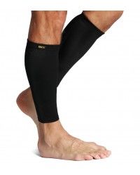ISProUSA's tweet photo. Have you seen our accessories? https://t.co/unp259dmDA #menstips https://t.co/nzqIwqXs7y