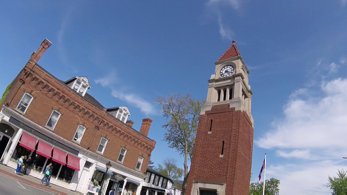 NiagaraCycling's tweet photo. Long Weekend riding with #NiagaraCyclingTours. Contact us for bookings at https://t.co/gXRGmfGoZn. FREE @gopro video included with tours https://t.co/BB0xzca0XS