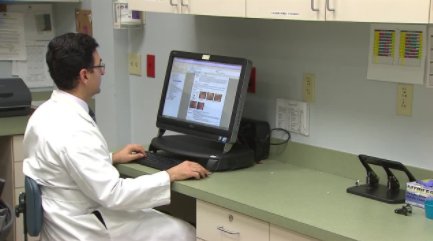 Some rectal cancer patients may do well with only chemotherapy, radiation, study finds bit.ly/2rGFua4 https://t.co/CKEd8jwFw4