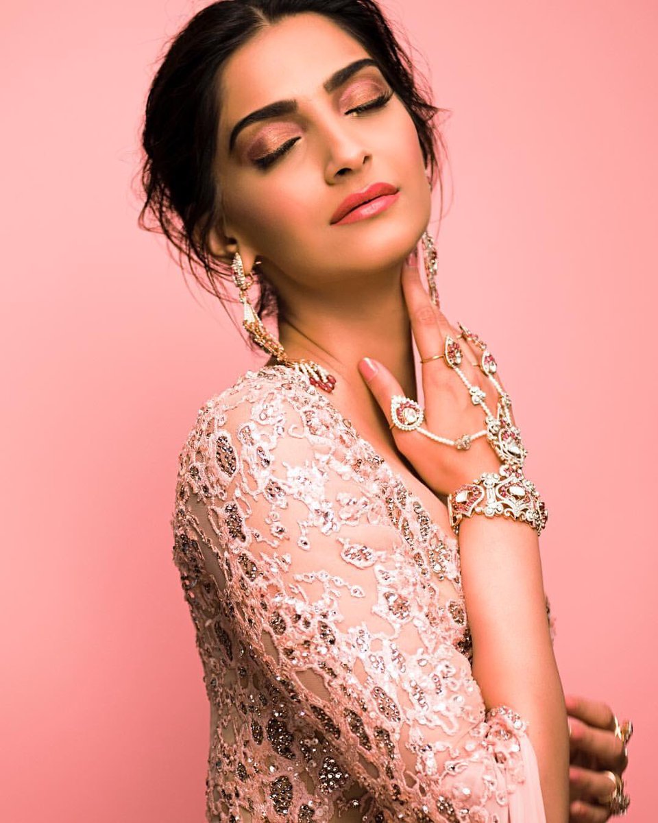 Image result for Image