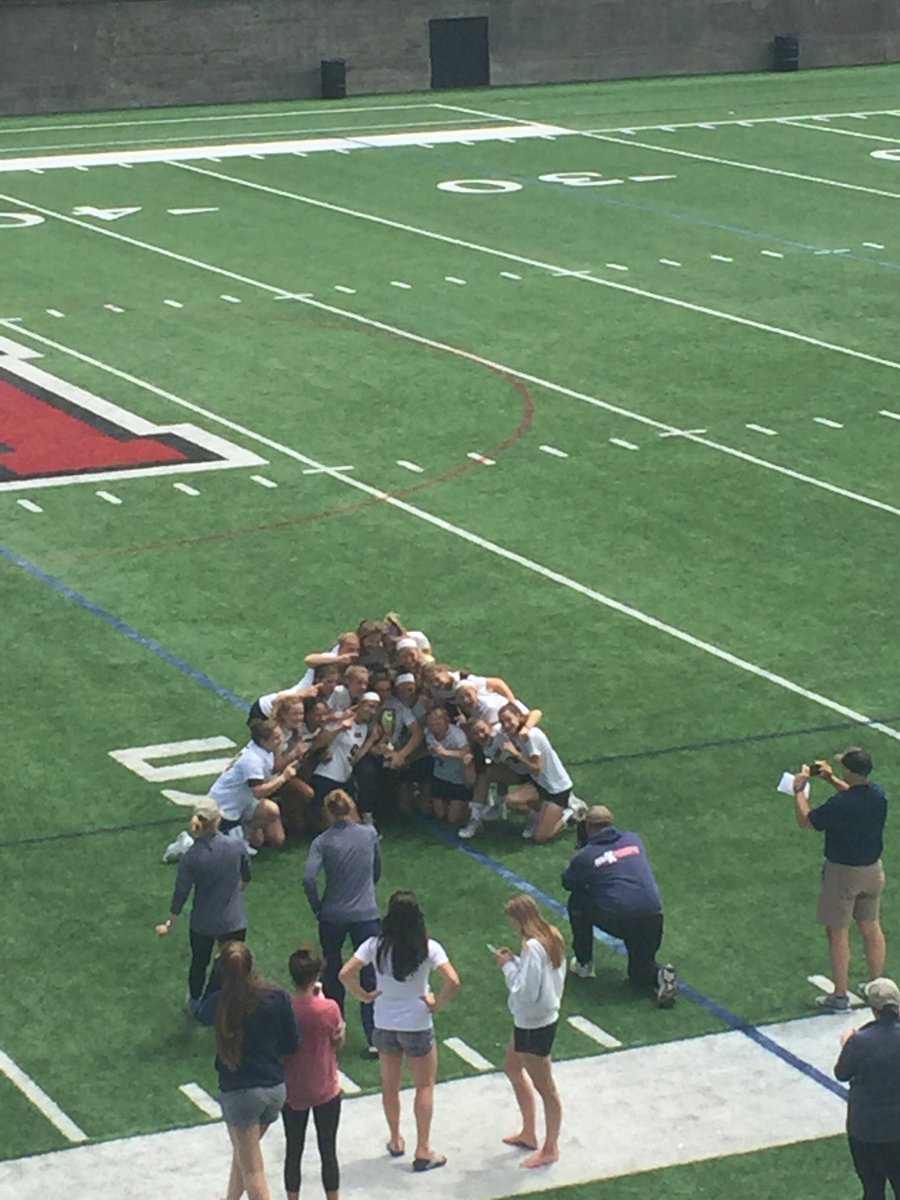 BB&N Baseball tweet media