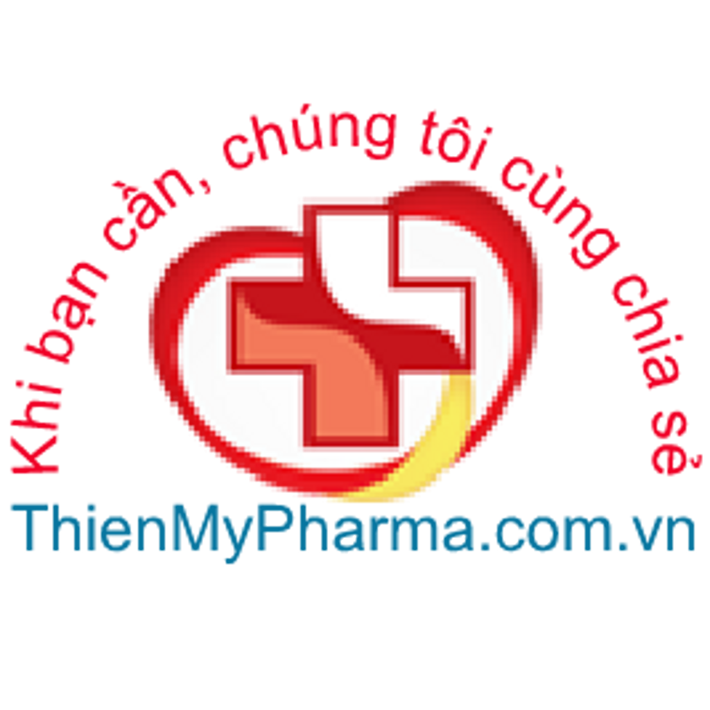 thienmypharma's tweet photo. KEM CHỐNG NẮNG UVEBLOCK SPF80 TINTED CREAM:
#ThienMyPharma #UVEBLOCK #ISIS #SPF80
https://t.co/Cq0byyGVxZ
https://t.co/HGXJ2soayp https://t.co/HLbGl1iFYb