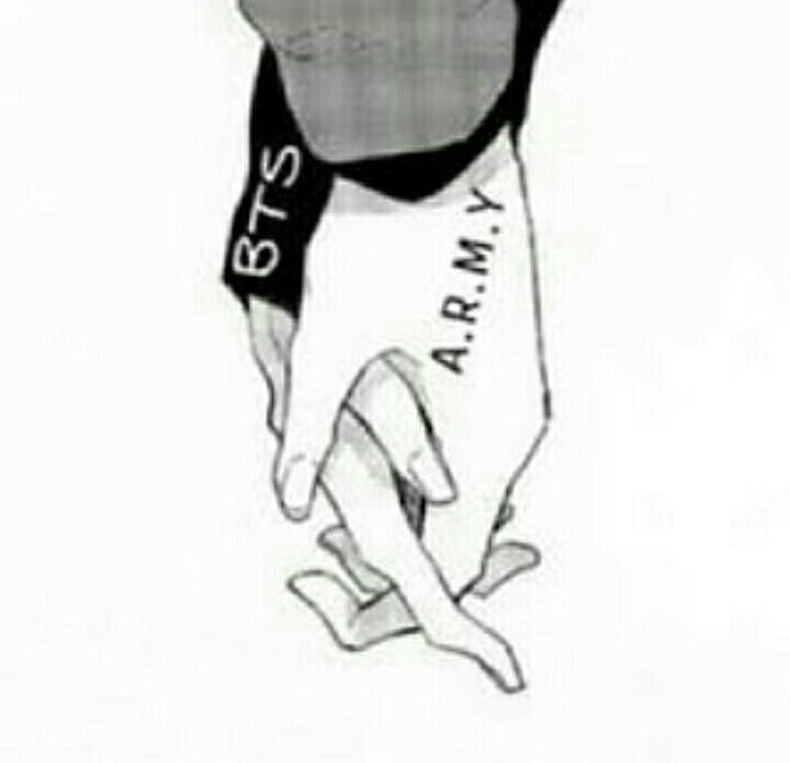 breen_RB's tweet image. People said @BTS_twt weren´t good, they criticized, BUT NOT EVERBODY CAN CHANGE A PERSON LIFE THORUGH MUSIC-LYRICS, #BTSBBMAs, LOYAL TO THEM