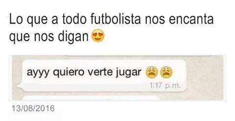 MotivacionesF's tweet image. ESTO 😍