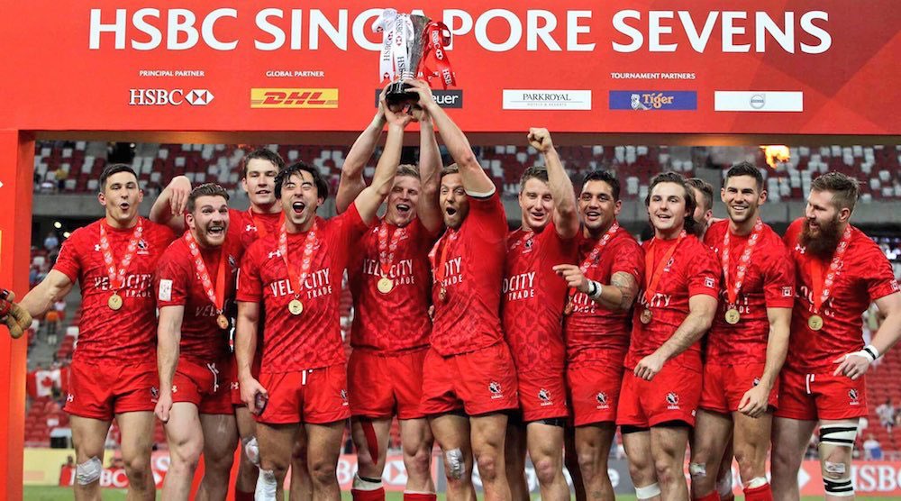 Mike Scholz tweet media