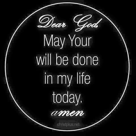 amort031's tweet photo. Ur Will be done in my life Lord I'll go where U wnt me 2 go, say wht U wnt me 2 say &amp; do wht U wnt me 2 do Lord &amp; be who U want me 2 be!!! https://t.co/VZRn4W4WGq