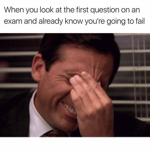 Researchprosp's tweet image. Examination !!!
#examnote #examperiod #besthand #success #studentlife
Get a quote @ ow.ly/adsb30bTA7a