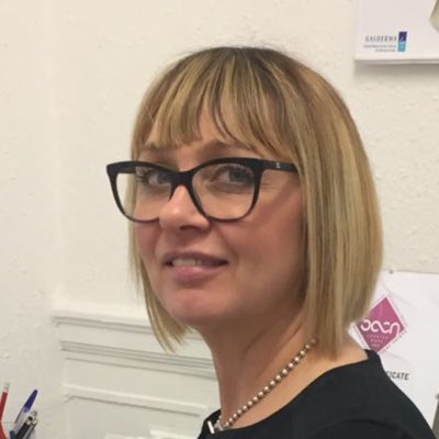 #NewProfilePic