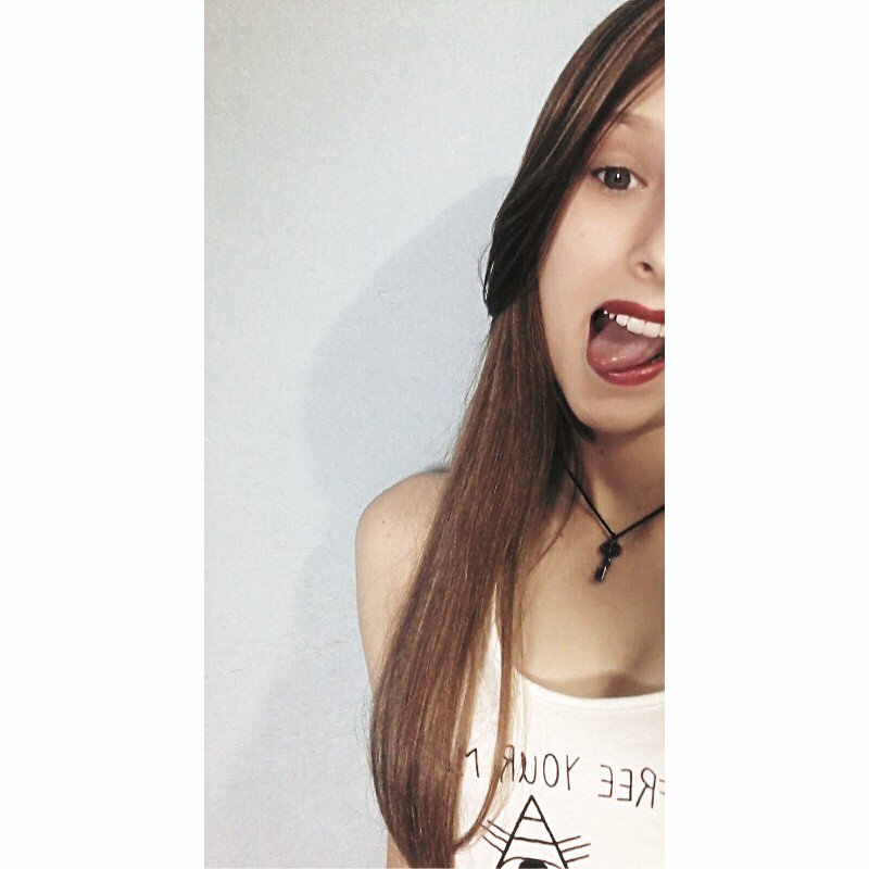 deyalidjaimes's tweet photo. #NuevaFotoDePerfil https://t.co/m95O4TbzO8