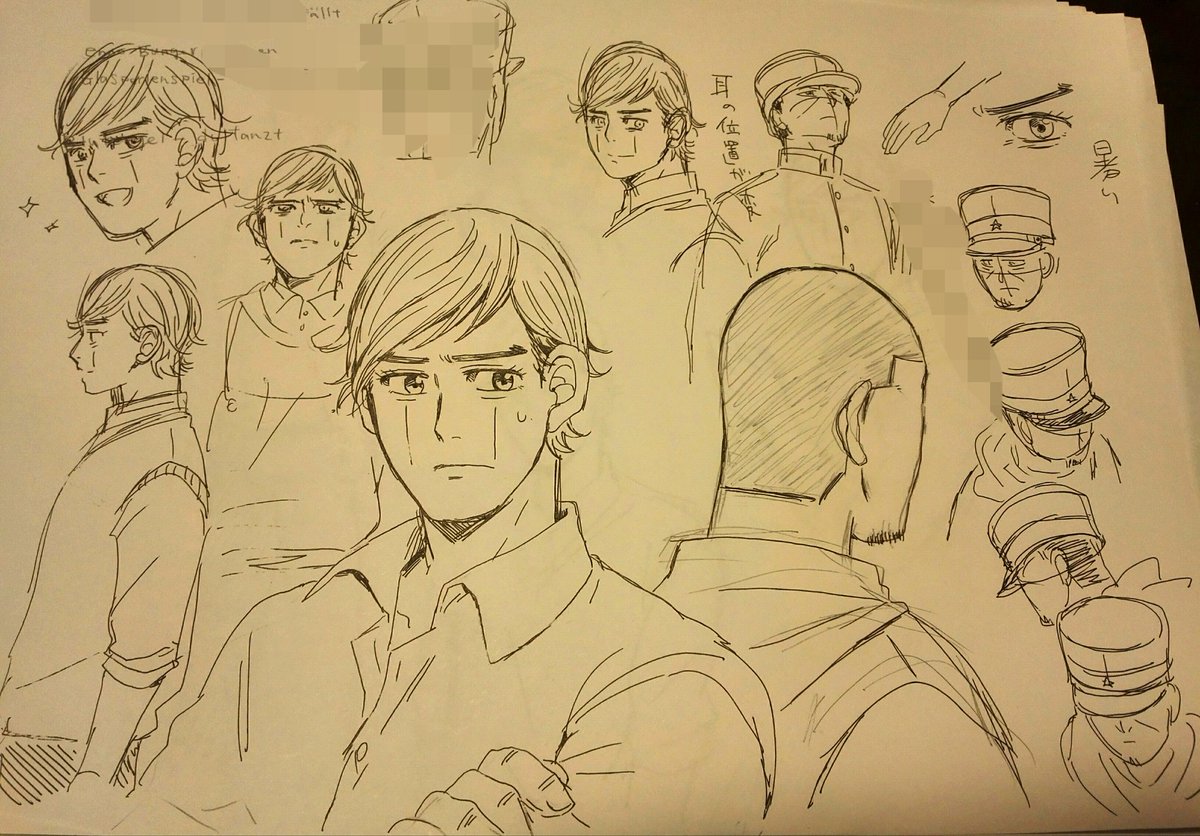 sabilder's tweet photo. 練習&amp;練習 https://t.co/dtyW0teeP6
