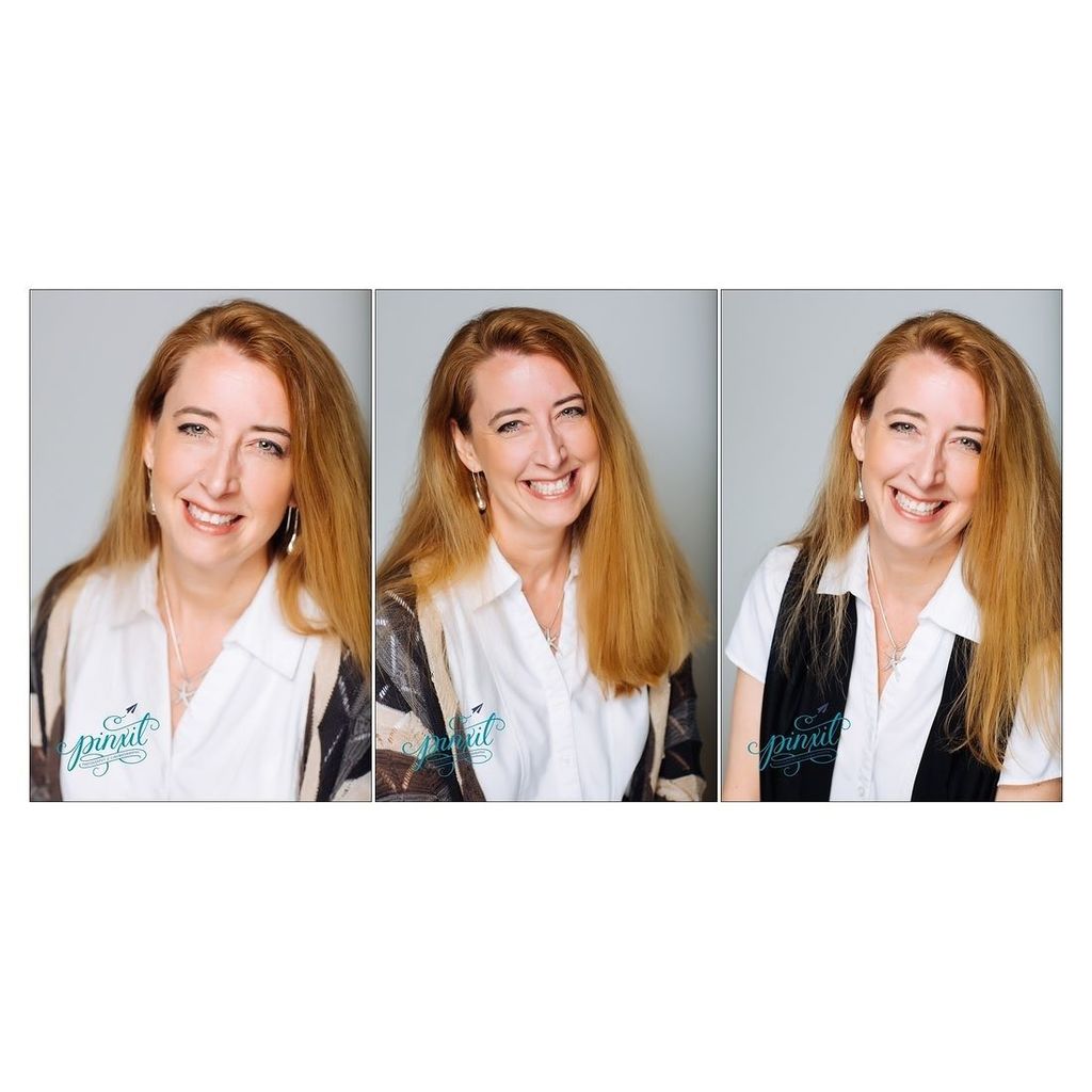 Raquita's tweet photo. Being your best self in front of the camera is what we strive for in Headshot work!
#Headshot #Headshots #ProHead⦠https://t.co/Z8tfHID1jR https://t.co/fbvvCCcBHk