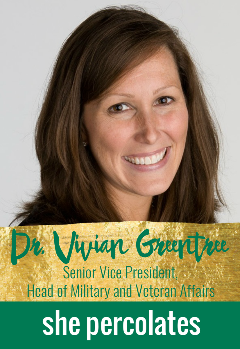 danielle & jen tweet media