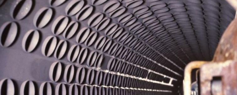 Veolia | Water Tech tweet media