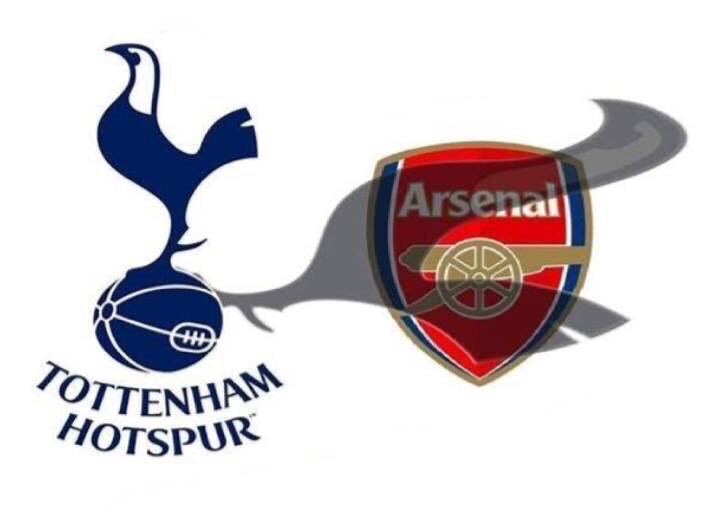 beastie11975's tweet image. Finally #inourshadow #25yearsofhurt #tidehasturned #havetoenjoyit #whileitlasts