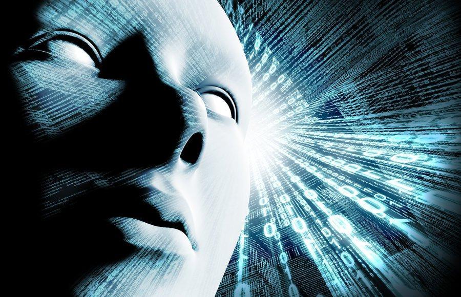 bigthink's tweet image. Google's DeepMind displays "highly aggressive" human-like behavior in tests. The AI doesn't fall far from the tree.→ bit.ly/2qtdZDr