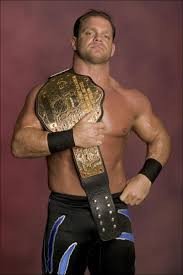 Happy birthday chris benoit r.i.p 1967-2007 