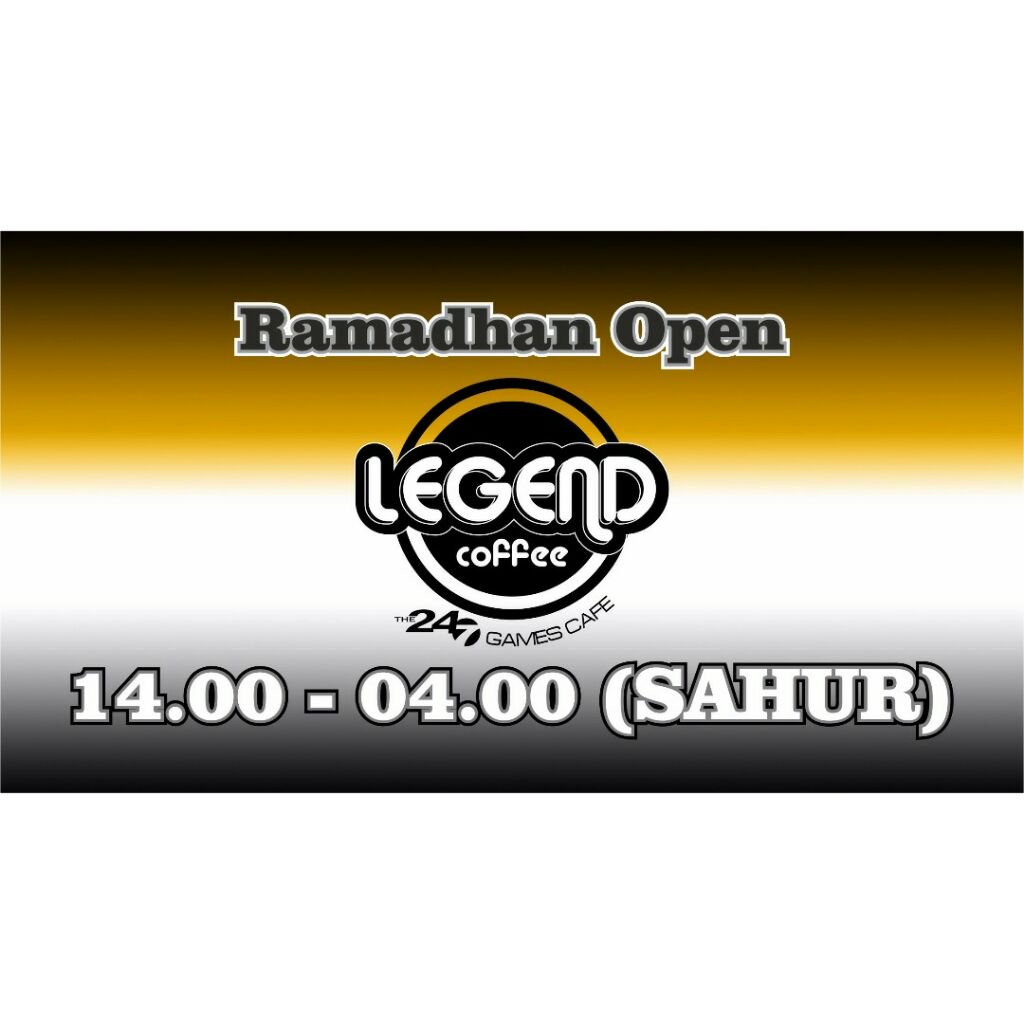 Legend Malang tweet media