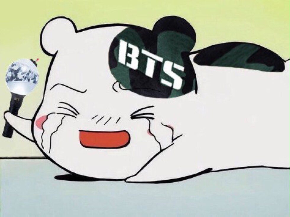 fairlyclocal's tweet photo. @EmileEnnisJr @BBMAs @BTS_ARMY @BTS_twt THAT'S MY FAM #BTSBBMAs https://t.co/p9ixQNI3MD
