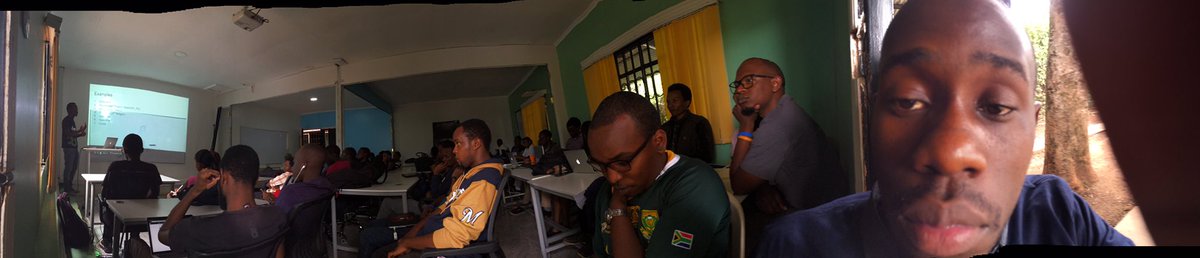 forLoop Nairobi tweet media