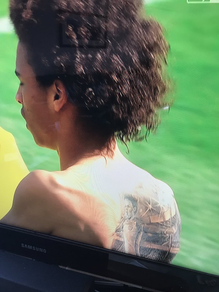 Leroy Sane What A Result To Finish The Season Championsleague 17 18 Insane Ls19 Watmci Leroy Sane What A Result To Finish The Season Championsleague 17 18 Insane Ls19 Watmci