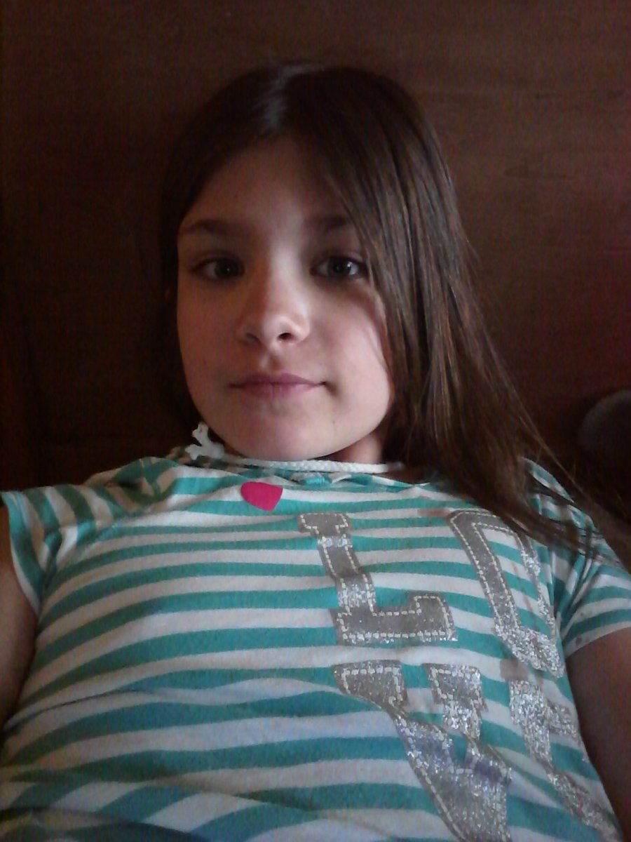 Alina_potato03's tweet image. Goodnorning beatufiul potatoes