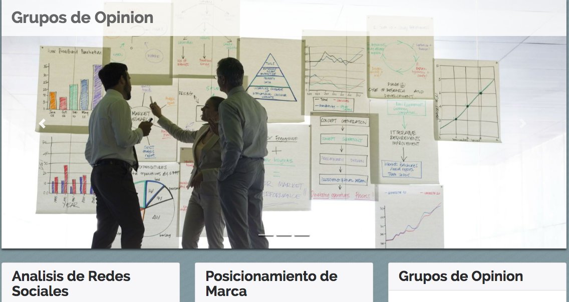 Opiniomic's tweet photo. #Opiniomic Somos parte de tu equipo... https://t.co/6teRvUHOqp
